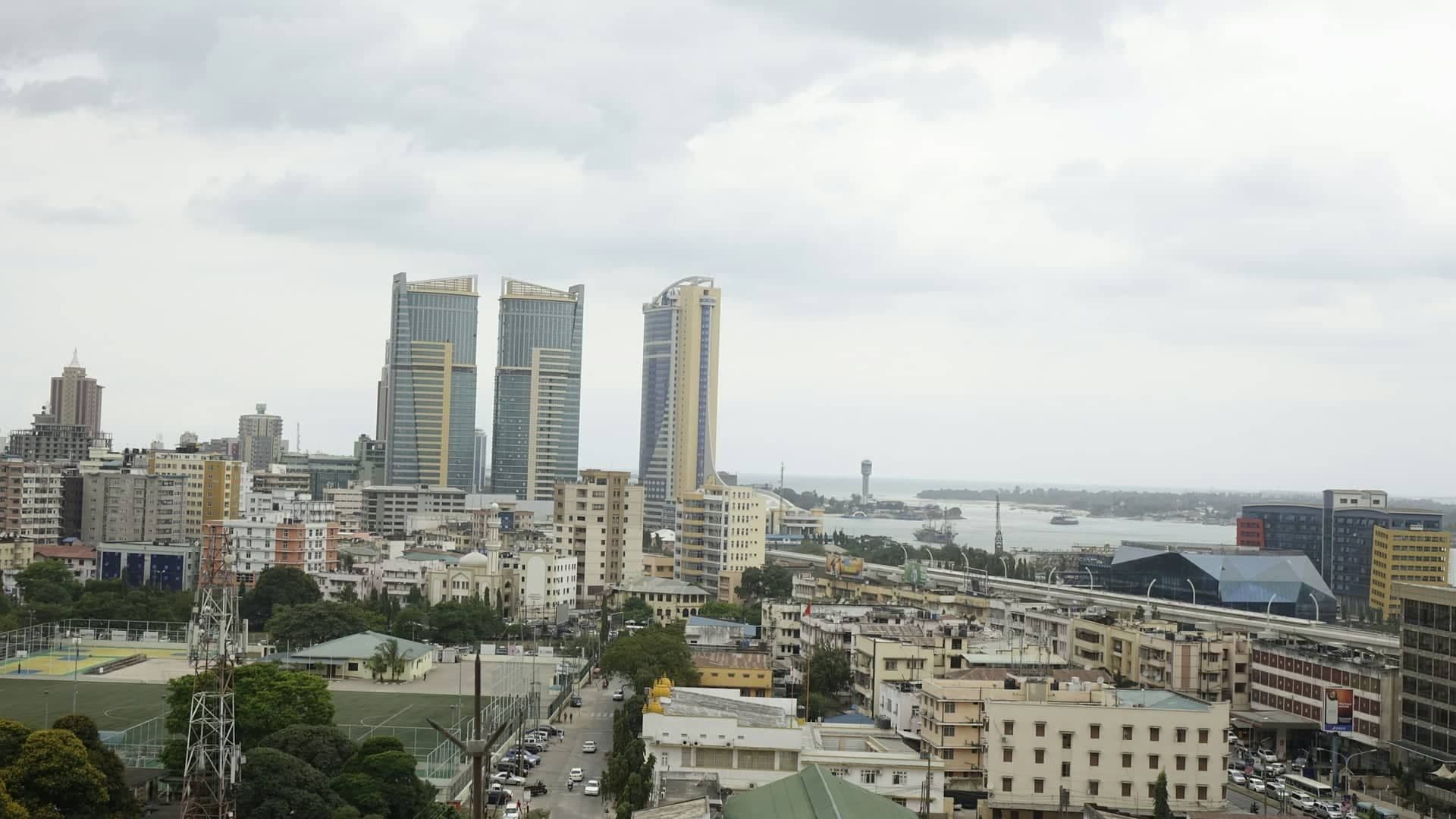 Côte d'Ivoire